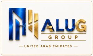 Alug Group