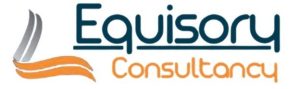 Equisory Consultancy